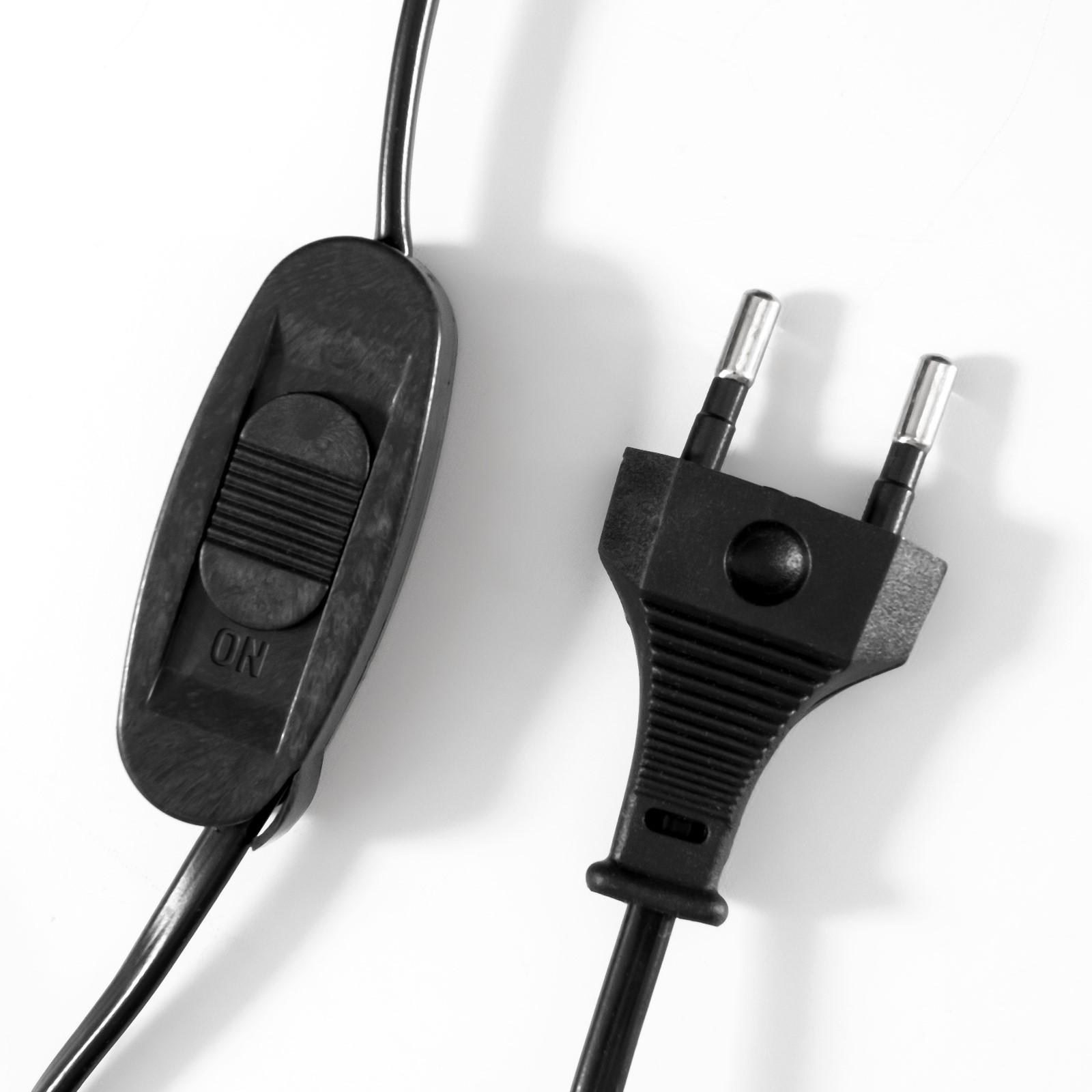 Плазменый шар 