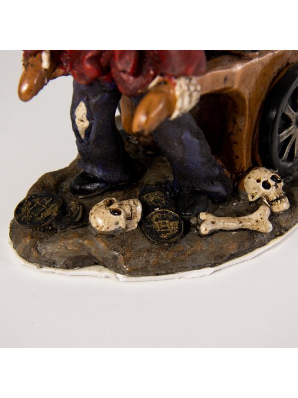 Плазменый шар 