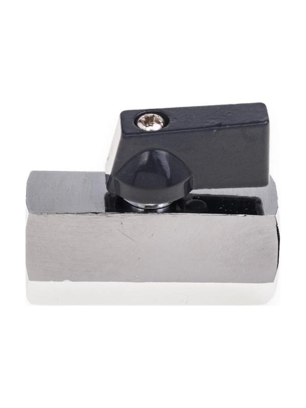 Кран шаровой AQUALINK 