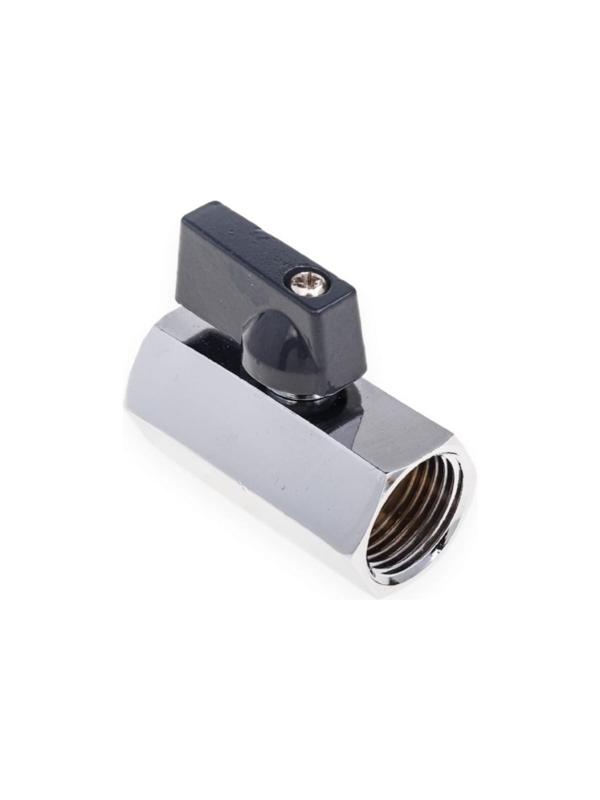 Кран шаровой AQUALINK 