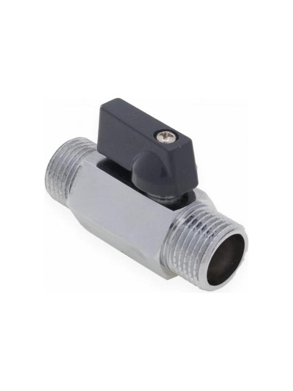 Кран шаровой AQUALINK 