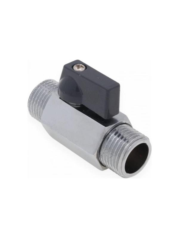 Кран шаровой AQUALINK 