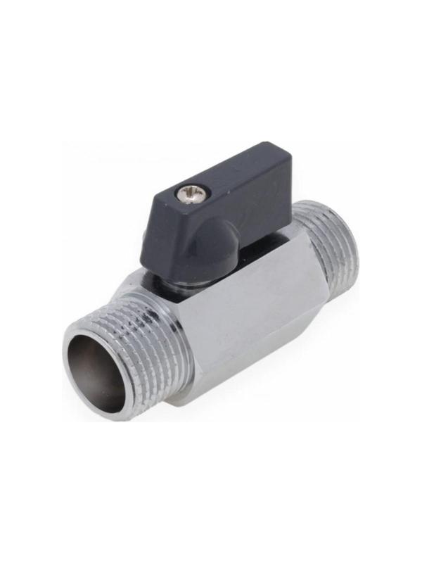 Кран шаровой AQUALINK 