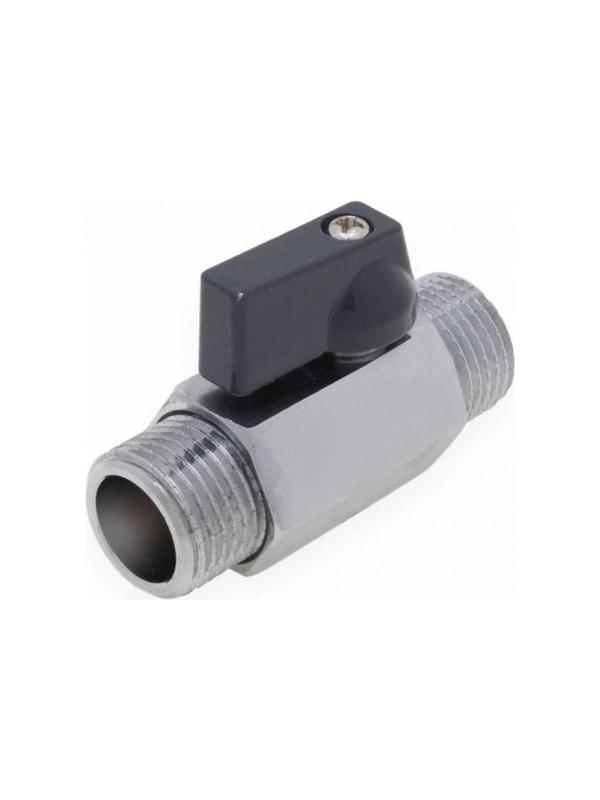 Кран шаровой AQUALINK 