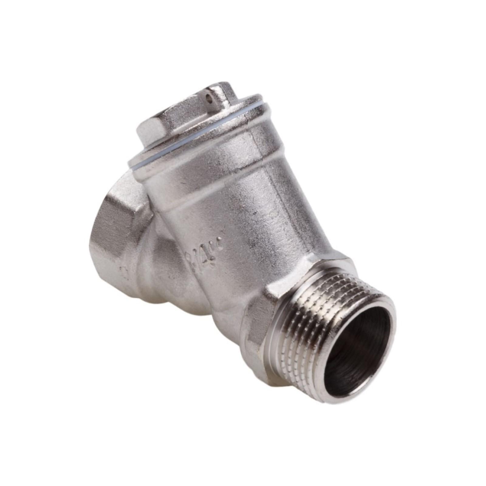 Фильтр грубой очистки AQUALINK, 1/2