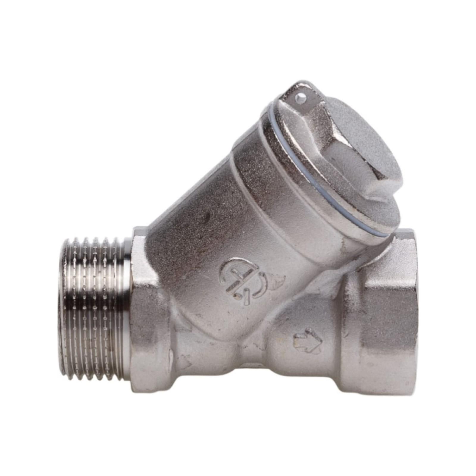 Фильтр грубой очистки AQUALINK, 1/2