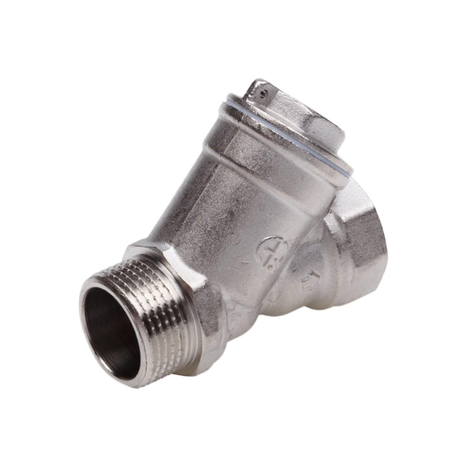 Фильтр грубой очистки AQUALINK, 1/2