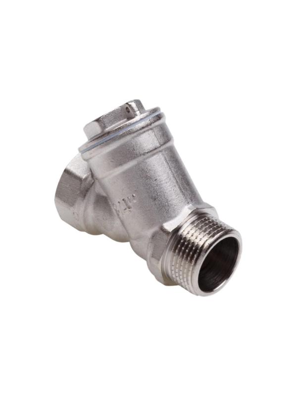 Фильтр грубой очистки AQUALINK, 1/2