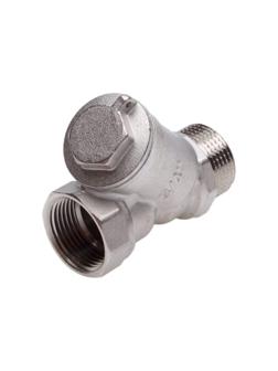 Фильтр грубой очистки AQUALINK, 3/4