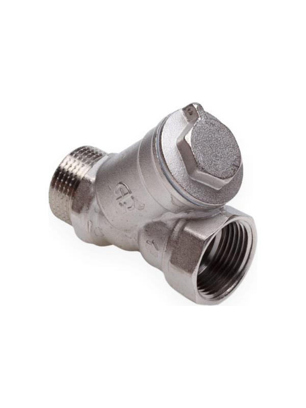 Фильтр грубой очистки AQUALINK, 3/4