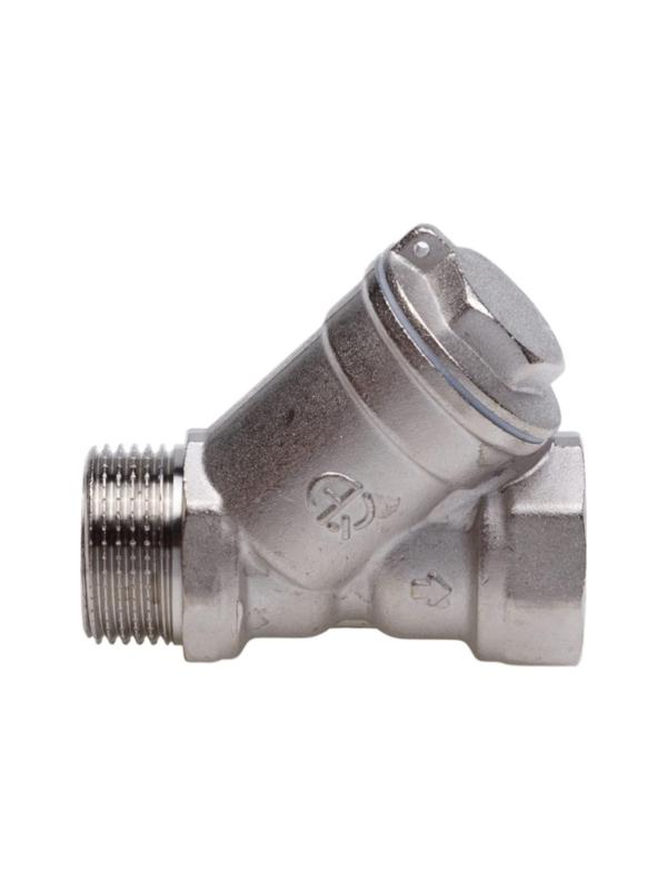 Фильтр грубой очистки AQUALINK, 3/4