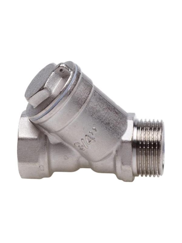 Фильтр грубой очистки AQUALINK, 3/4