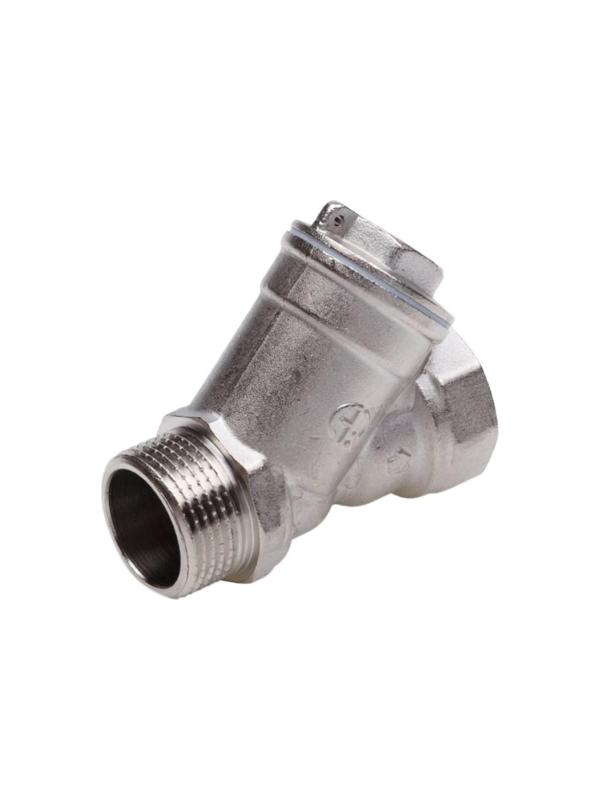 Фильтр грубой очистки AQUALINK, 3/4