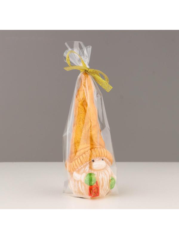 Свеча декоративная 