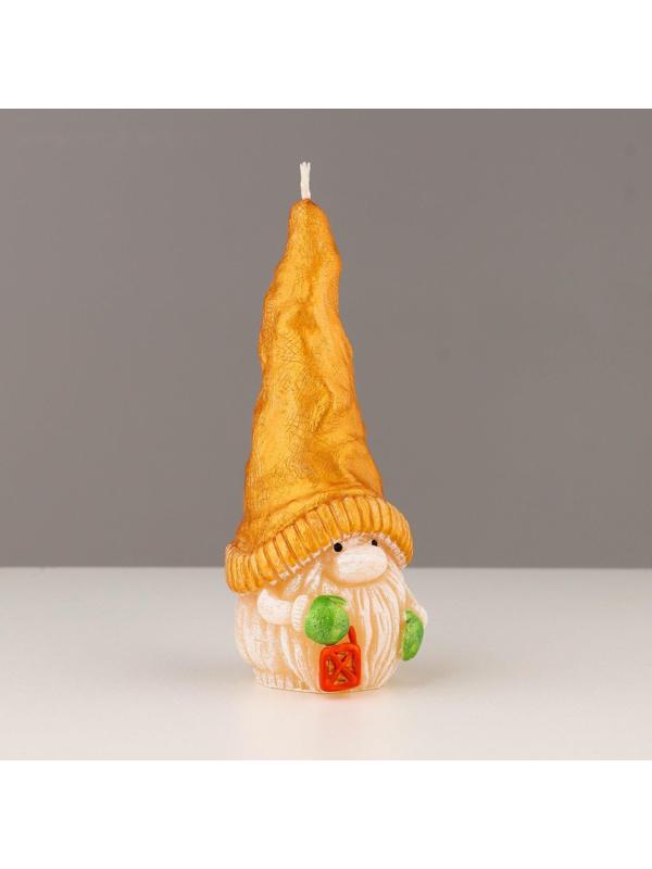 Свеча декоративная 