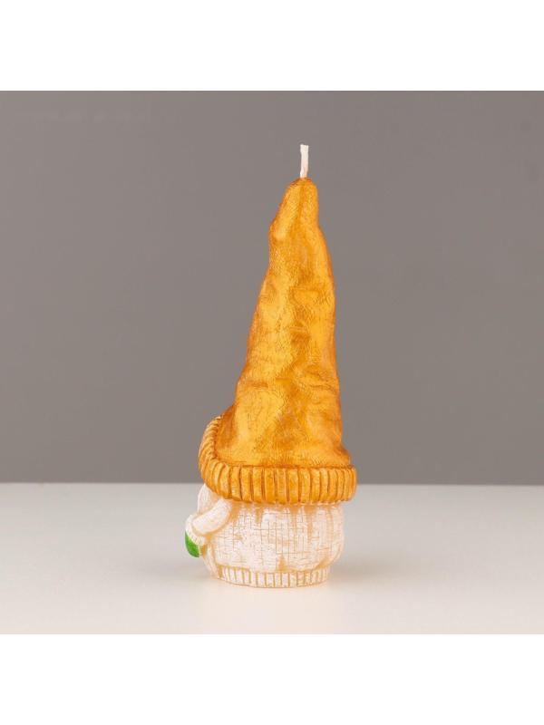 Свеча декоративная 