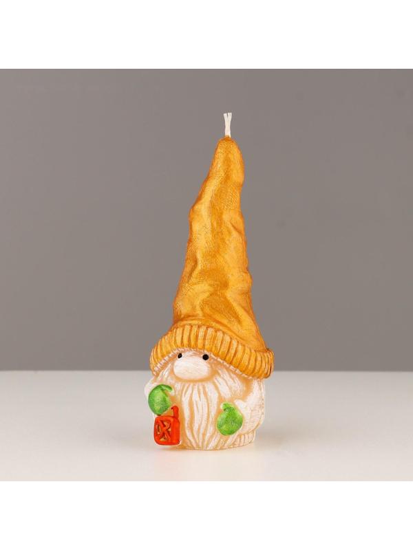 Свеча декоративная 