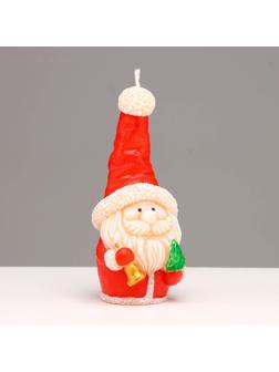 Свеча декоративная 