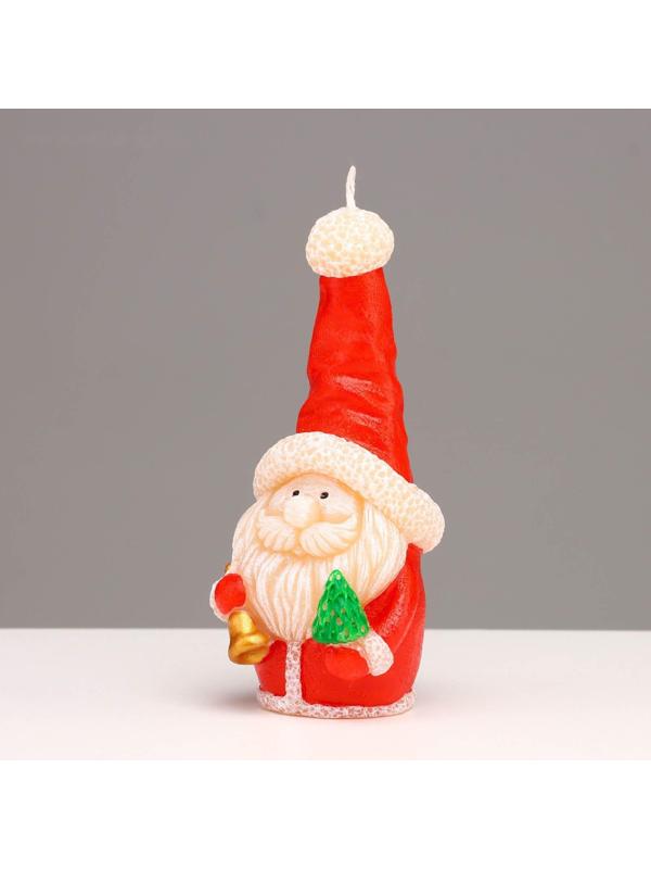 Свеча декоративная 