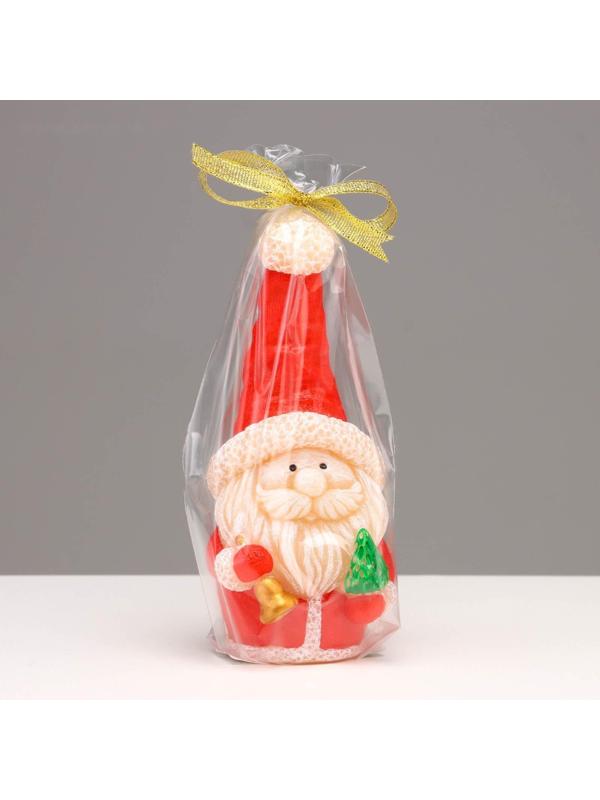 Свеча декоративная 