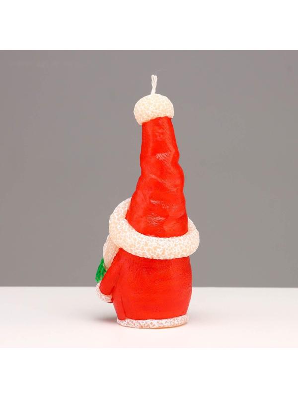 Свеча декоративная 