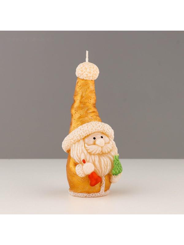 Свеча декоративная 