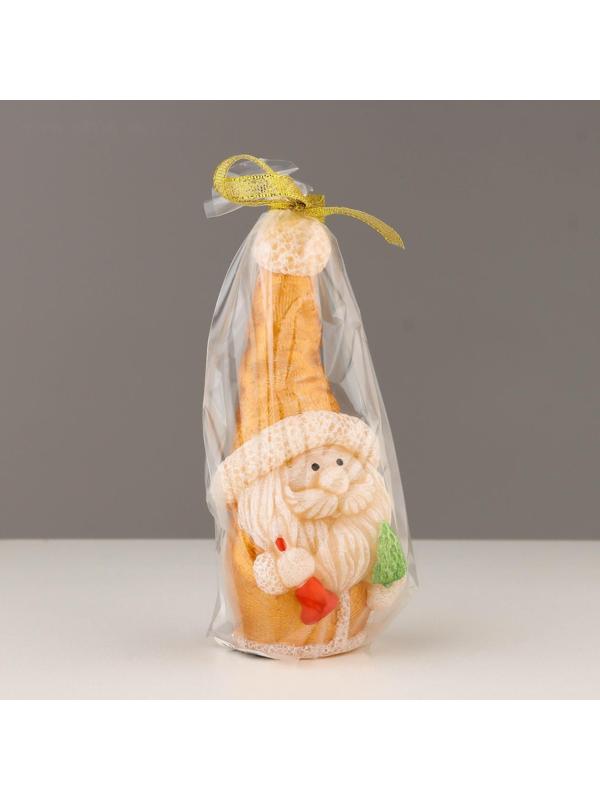 Свеча декоративная 