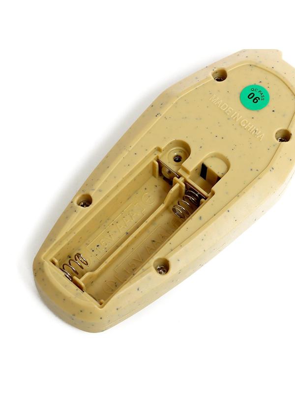 Динозавр радиоуправляемый «Дракон», цвет зелёный