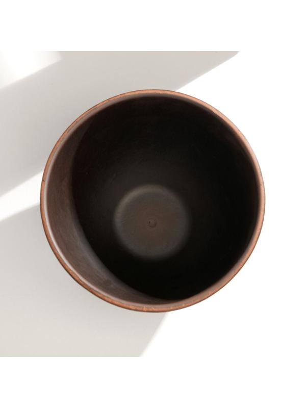 Горшок для запекания 