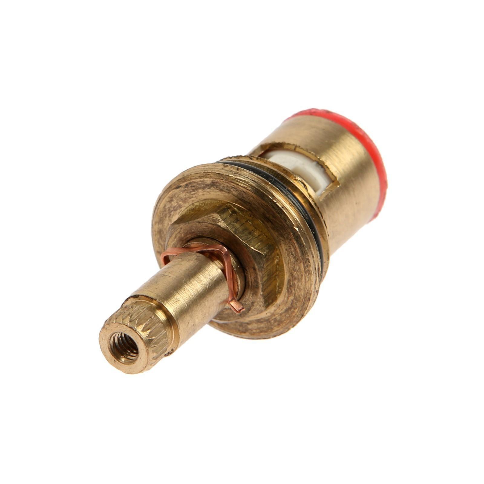 Кран-букса 102185, 1/2