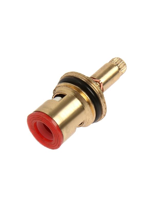 Кран-букса 102185, 1/2