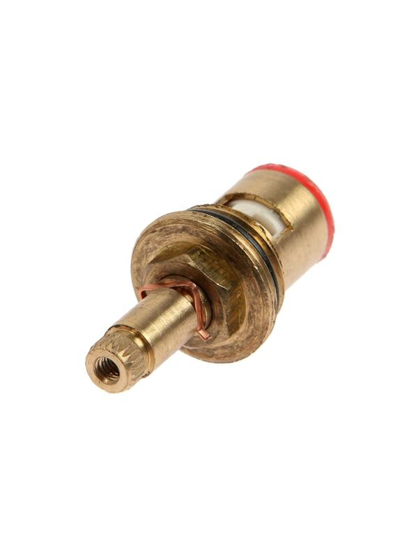 Кран-букса 102185, 1/2