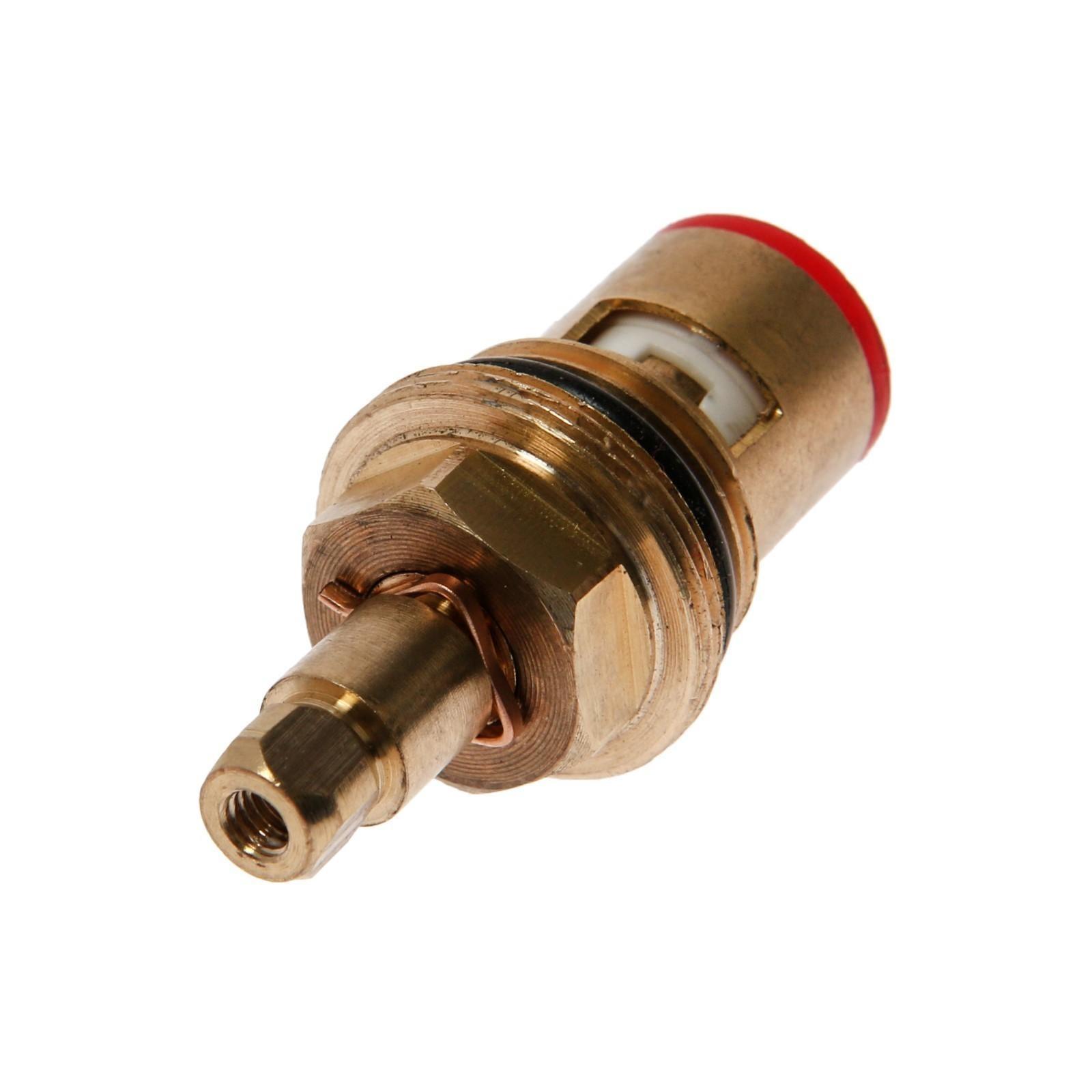 Кран-букса 102115, 1/2