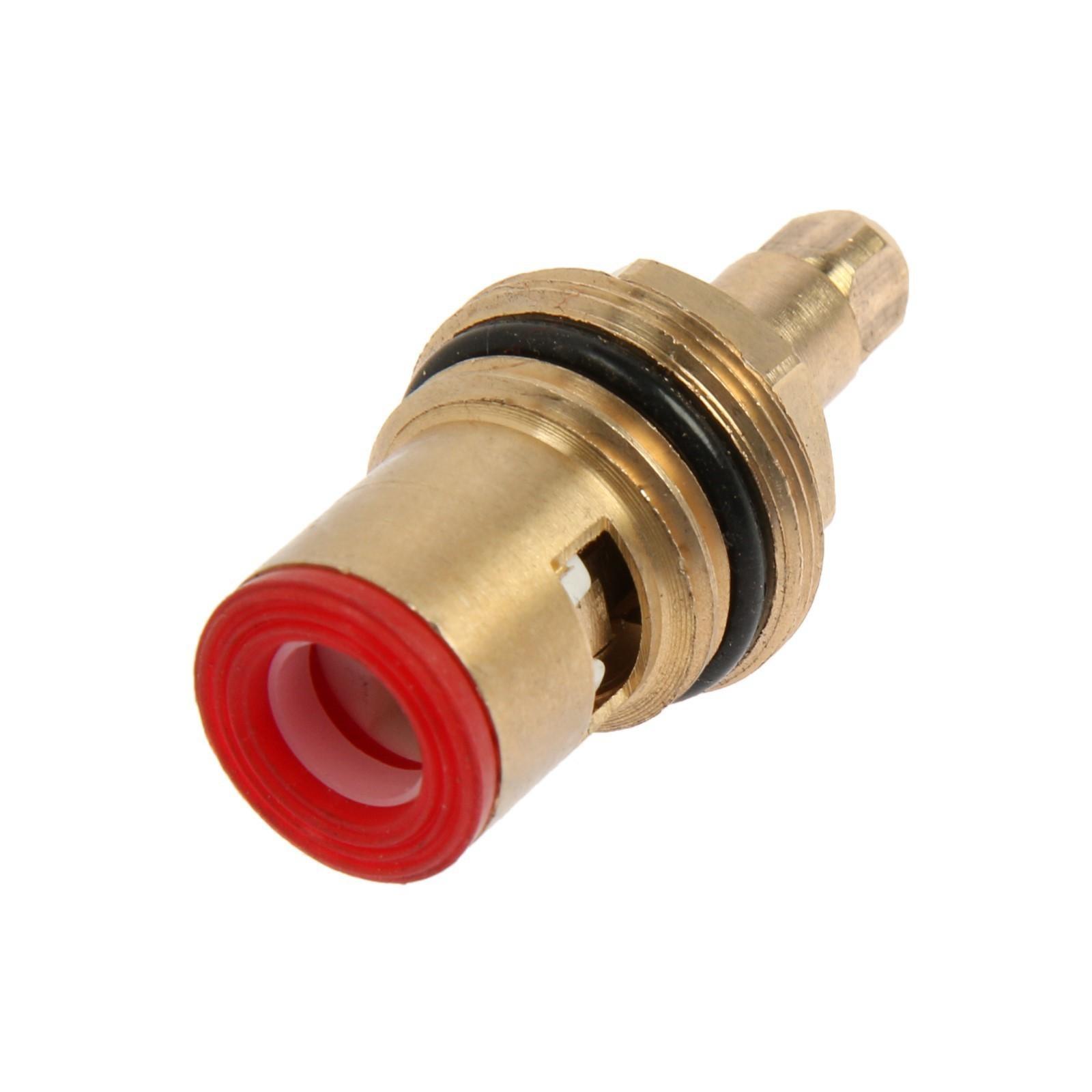 Кран-букса 102115, 1/2