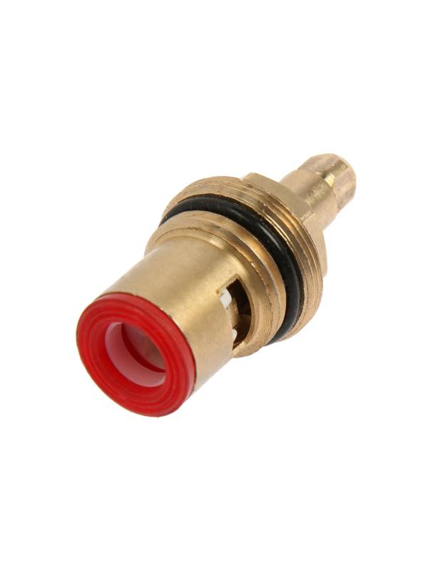 Кран-букса 102115, 1/2