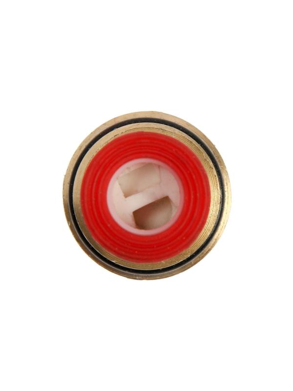 Кран-букса 102115, 1/2