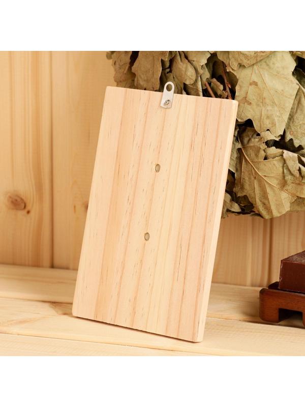 Термометр-гигрометр 