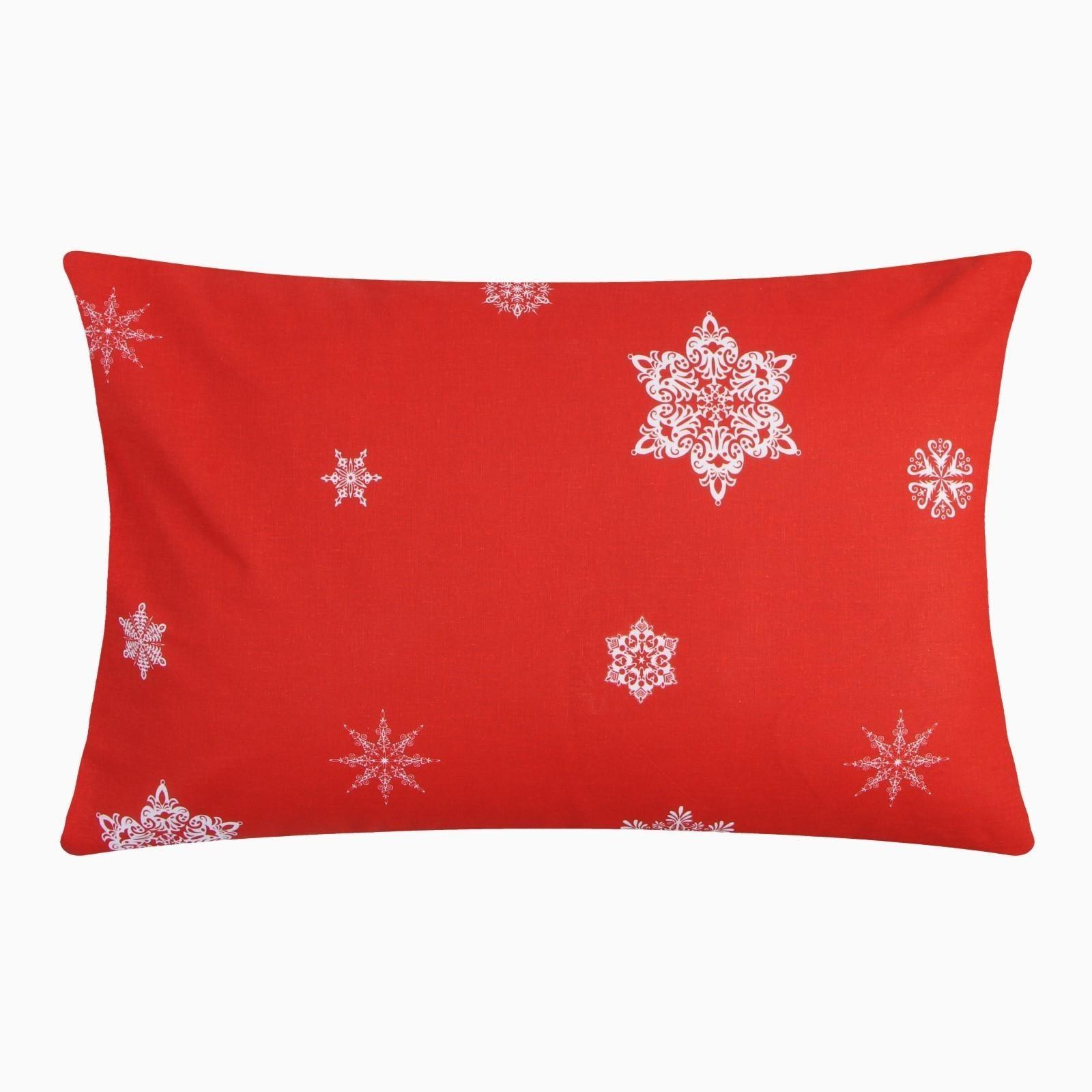 Наволочка Этель 50*70 