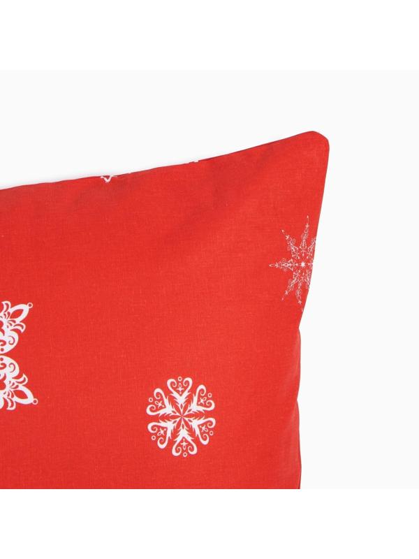 Наволочка Этель 50*70 