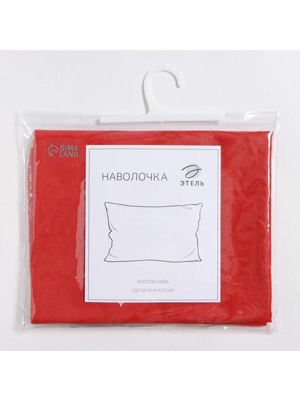 Наволочка Этель 50*70 