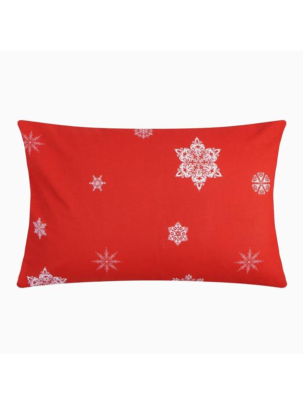 Наволочка Этель 50*70 