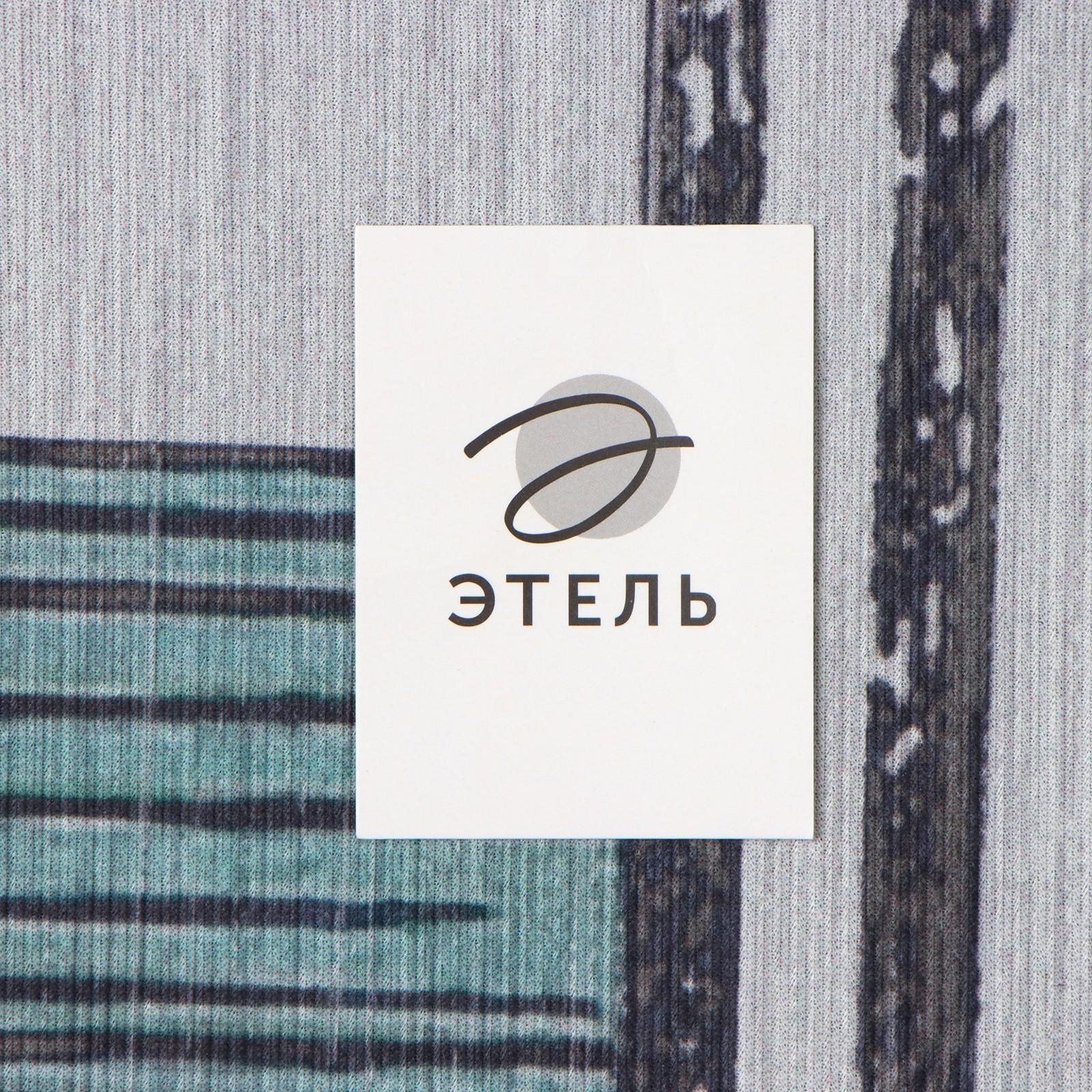 Ковер Этель 