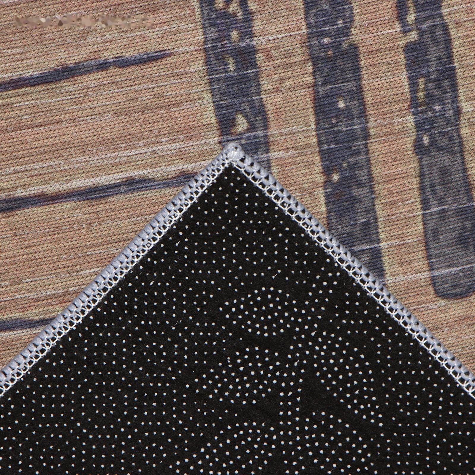 Ковер Этель 