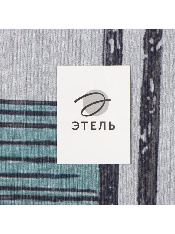 Ковер Этель 