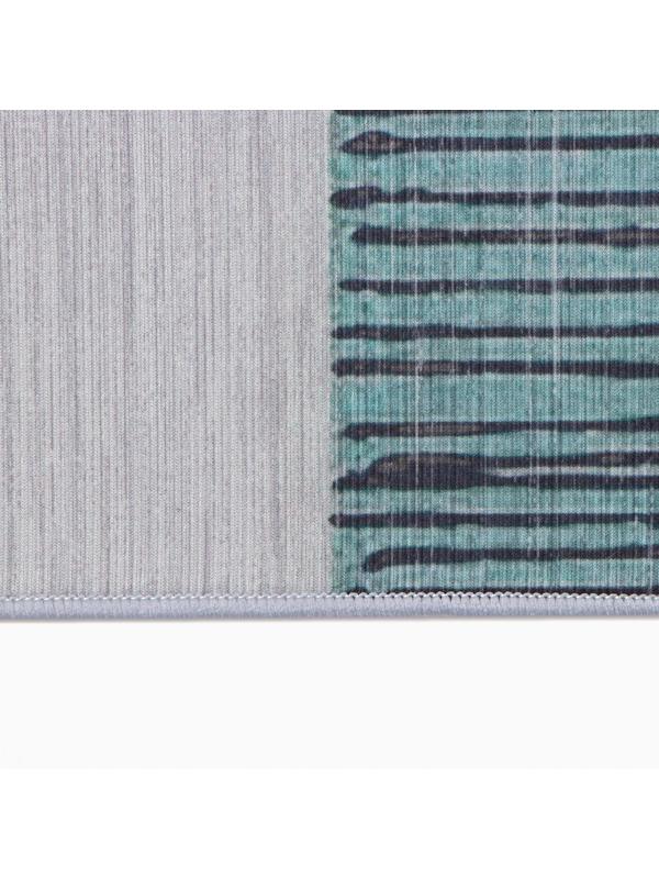 Ковер Этель 