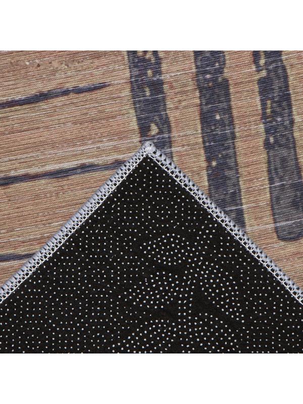 Ковер Этель 