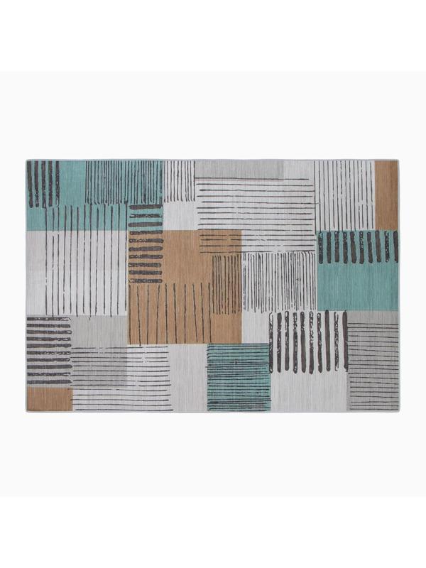 Ковер Этель 