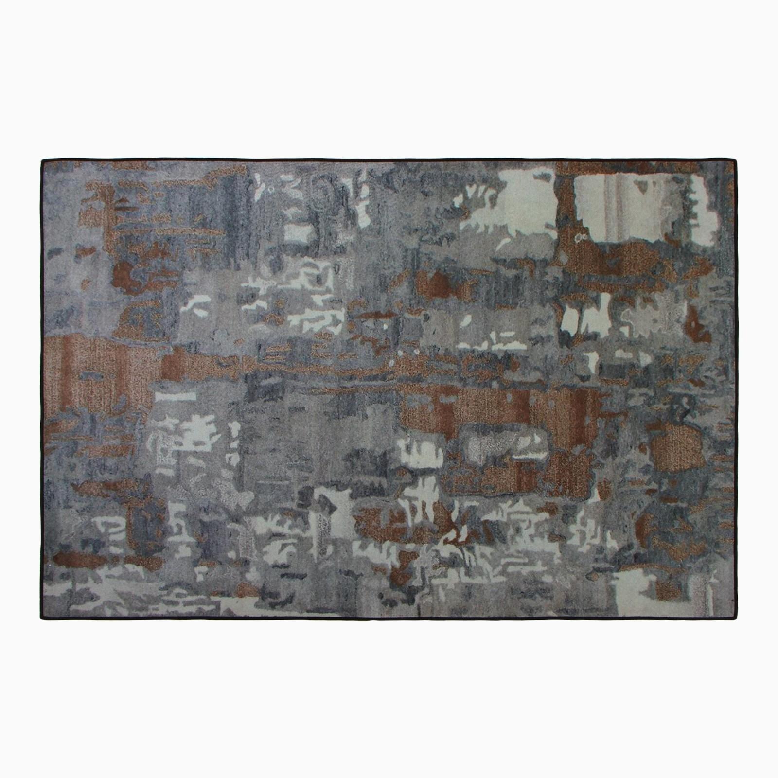 Ковер Этель 