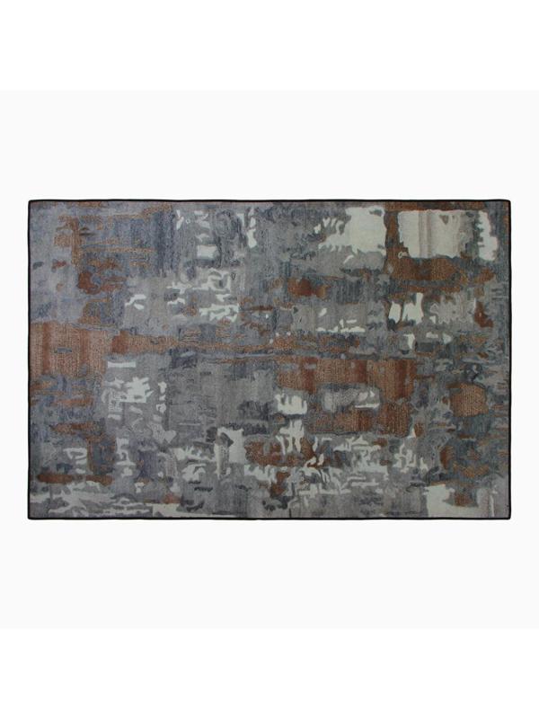 Ковер Этель 