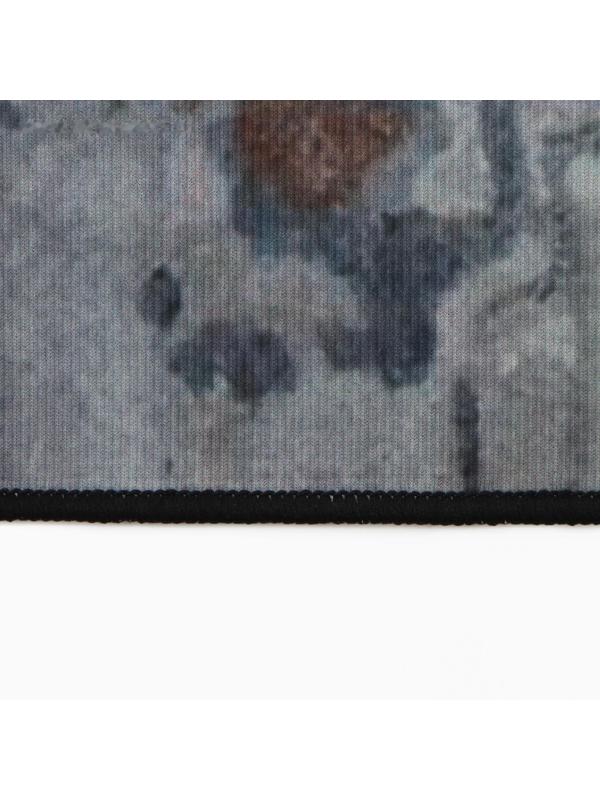 Ковер Этель 